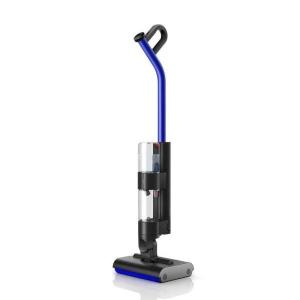 Пылесос Dyson Wash G1 WR01 Blue/Black, фото №2