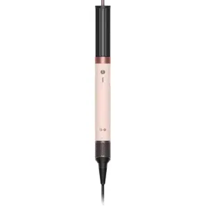 Стайлер Dyson Airwrap Coanda2x™ HS09 Multi Styler & Dryer (Ceramic Pink/Rose Gold) Вилка EU, фото №2