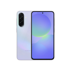 Телефон Samsung Galaxy A36 5G 8/128GB Лаванда (Lavender), фото №1