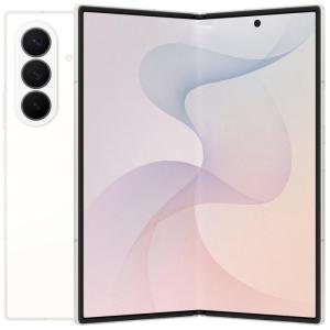Смартфон Samsung Galaxy Z Fold8 Ultra 12/256GB Cream, фото №2