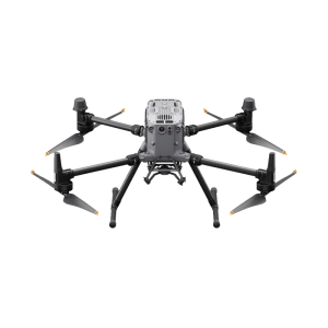 Квадрокоптер DJI Matrice 350RTK Only Drone, фото №1