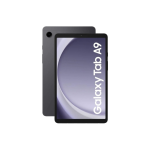 Планшет Samsung Tab A9 8/128GB LTE Графитовый (Graphite), фото №1