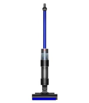 Пылесос Dyson Wash G1 WR01 Blue/Black, фото №1
