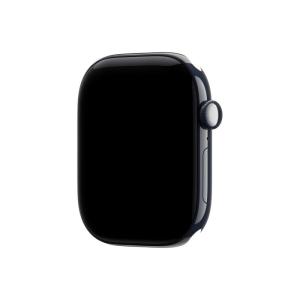 Apple Watch Series 12, 46mm Ceramic Night Blue, GPS + Cellular, фото №1