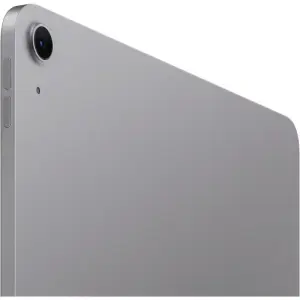 Планшет Apple iPad Air 11" (M4, 2026), 1TB, Wi-Fi + Cellular, Space Gray (Серый космос), фото №2