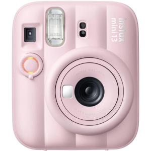 Фотоаппарат моментальной печати Fujifilm Instax mini 13 Candy Pink, фото №1