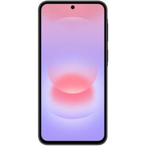 Телефон Samsung Galaxy A37 5G 8/256GB Global «Черный», фото №2