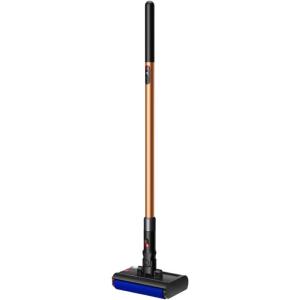 Пылесос Dyson Pencil Wash Prussian Blue/Rich Copper, фото №1
