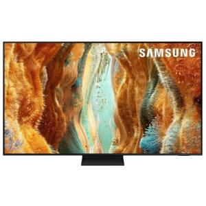 Телевизор ЖК 85" Samsung QE85QN70FAUXRU 2025, фото №1