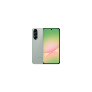 Телефон Samsung Galaxy A56 5G 8/256GB Оливковый (Olive), фото №1