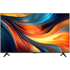 Телевизор ЖК 50" 50" Xiaomi TV A50 2026 RU, фото №1