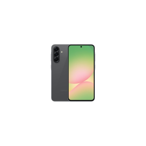 Телефон Samsung Galaxy A56 5G 8/256GB Графитовый (Graphite), фото №1