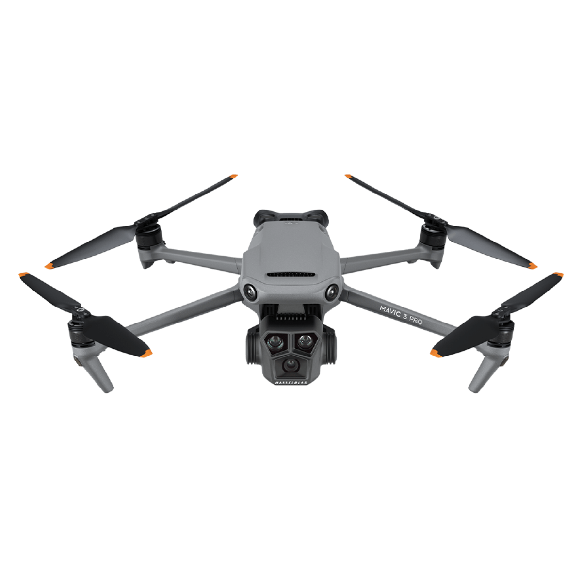 DJI