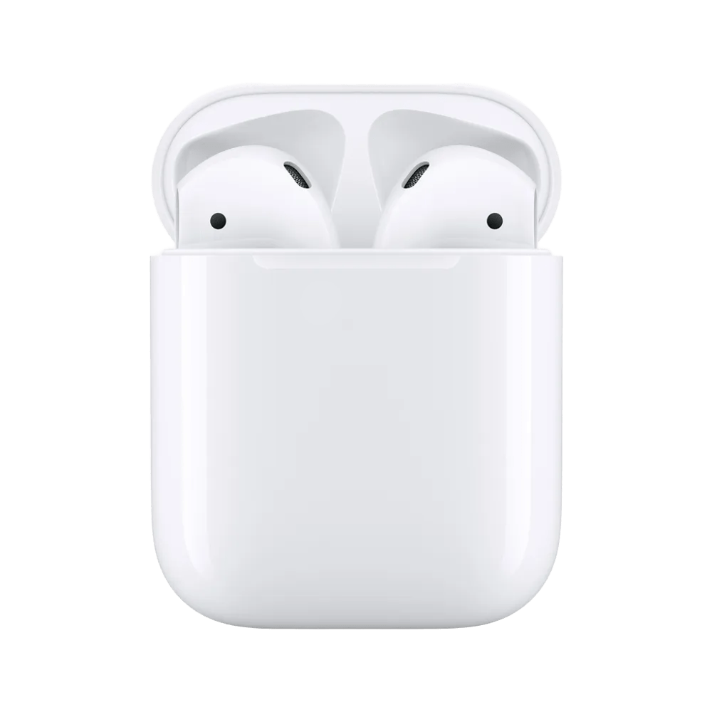 AirPods 2