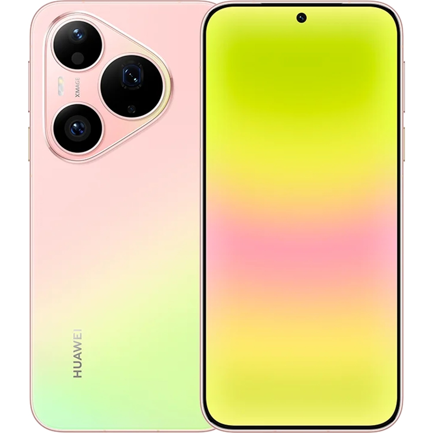 Все Смартфоны Huawei