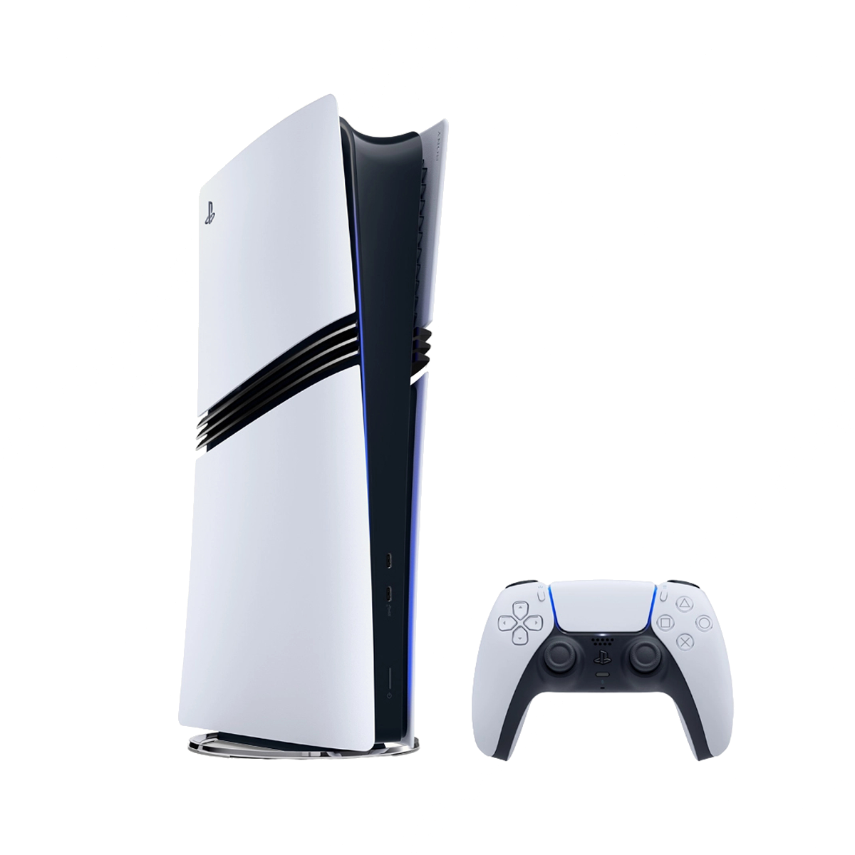 Sony Playstation