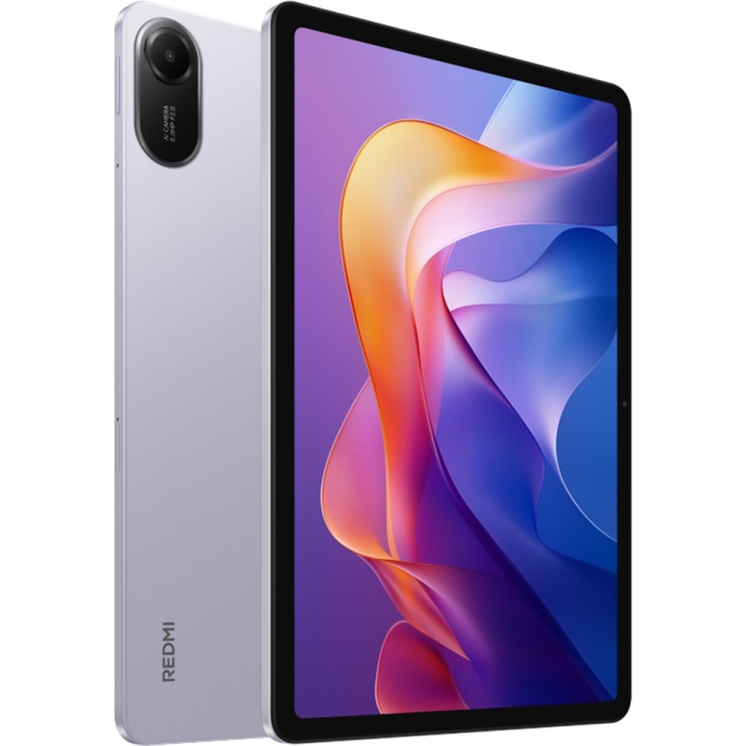 Redmi Pad 2
