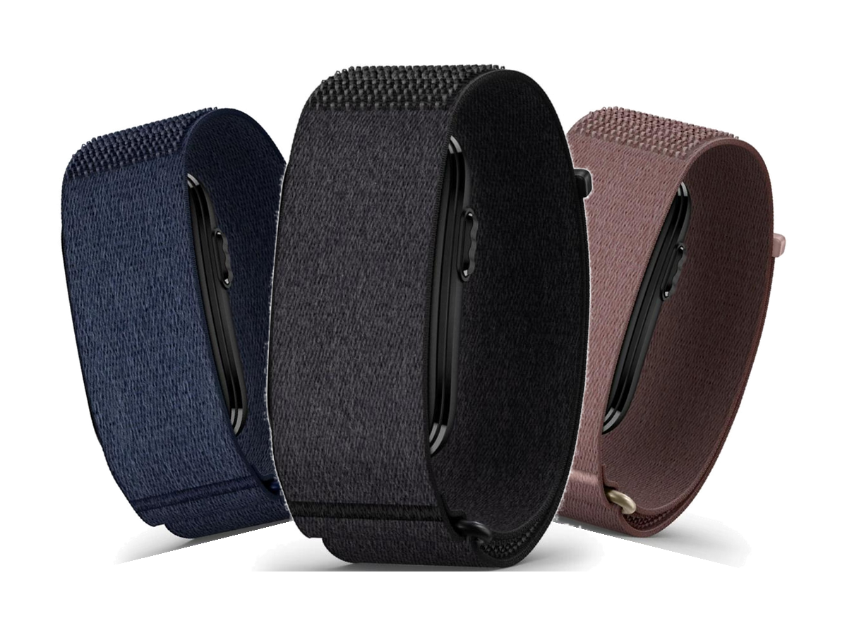 Garmin Cirqa