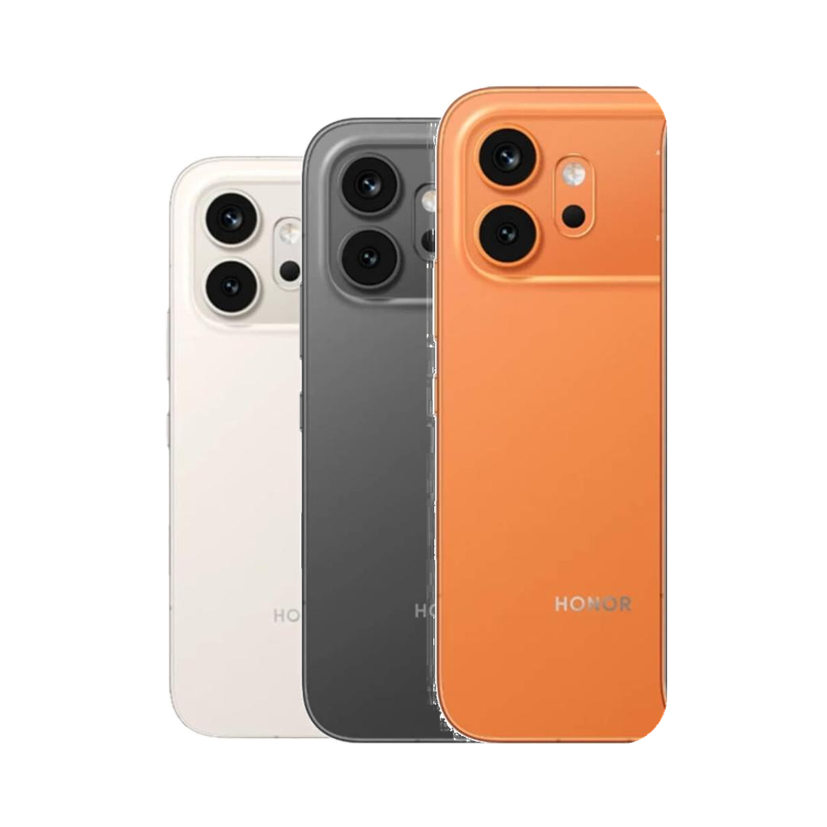 Все Смартфоны Honor