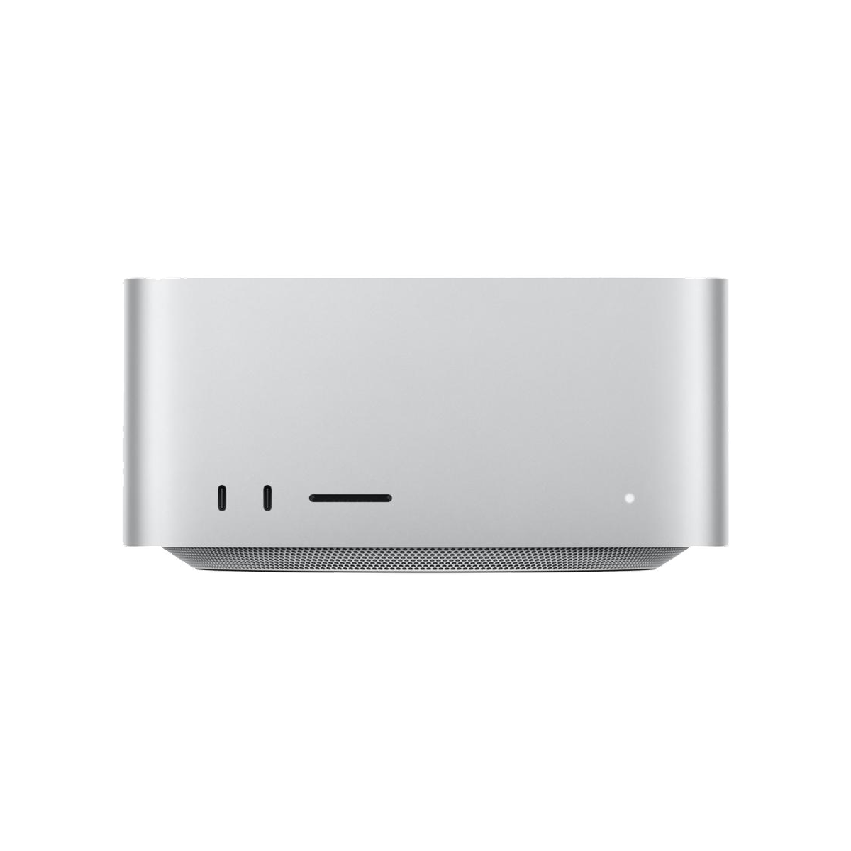 Mac Studio