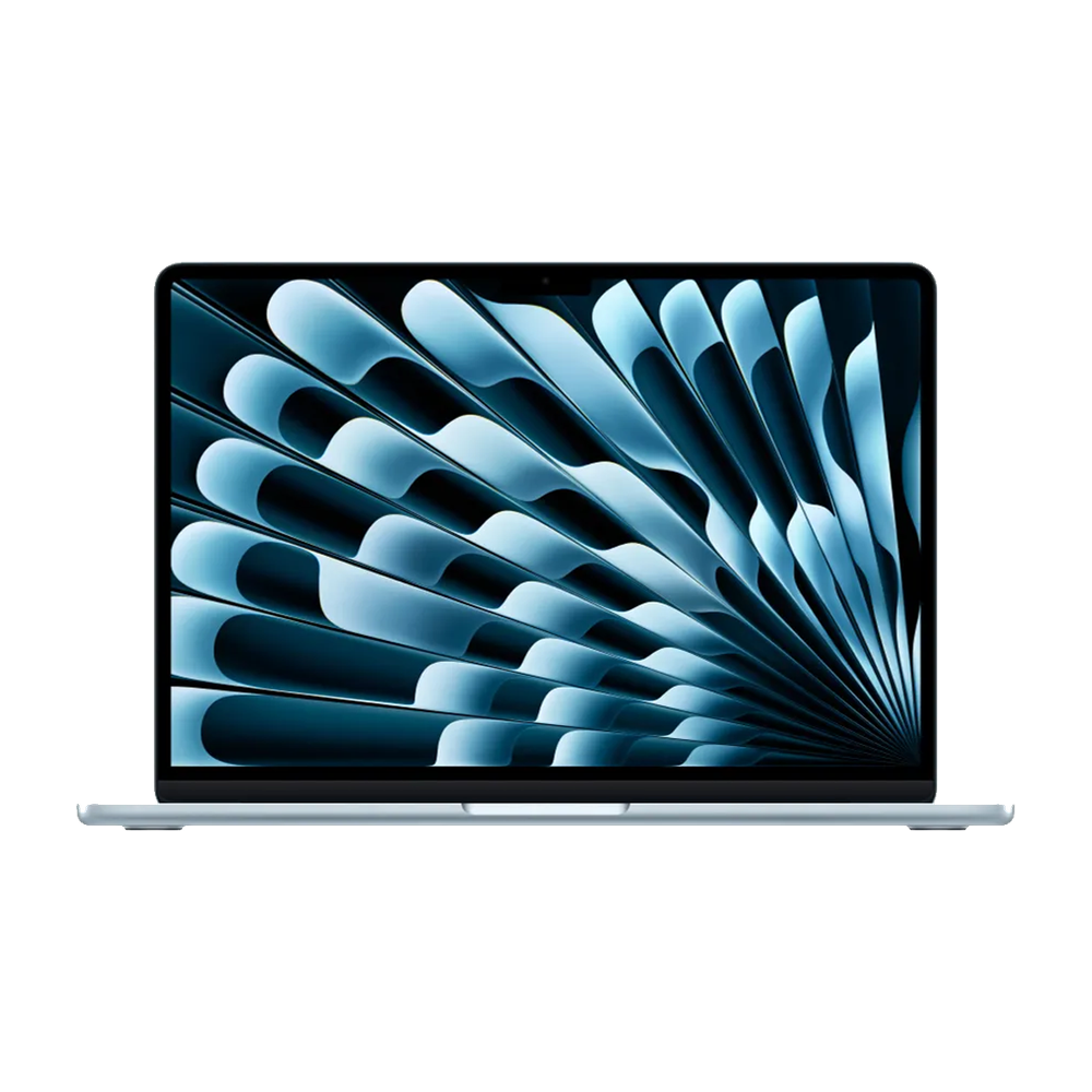 MacBook Air 13 M4 (2025)