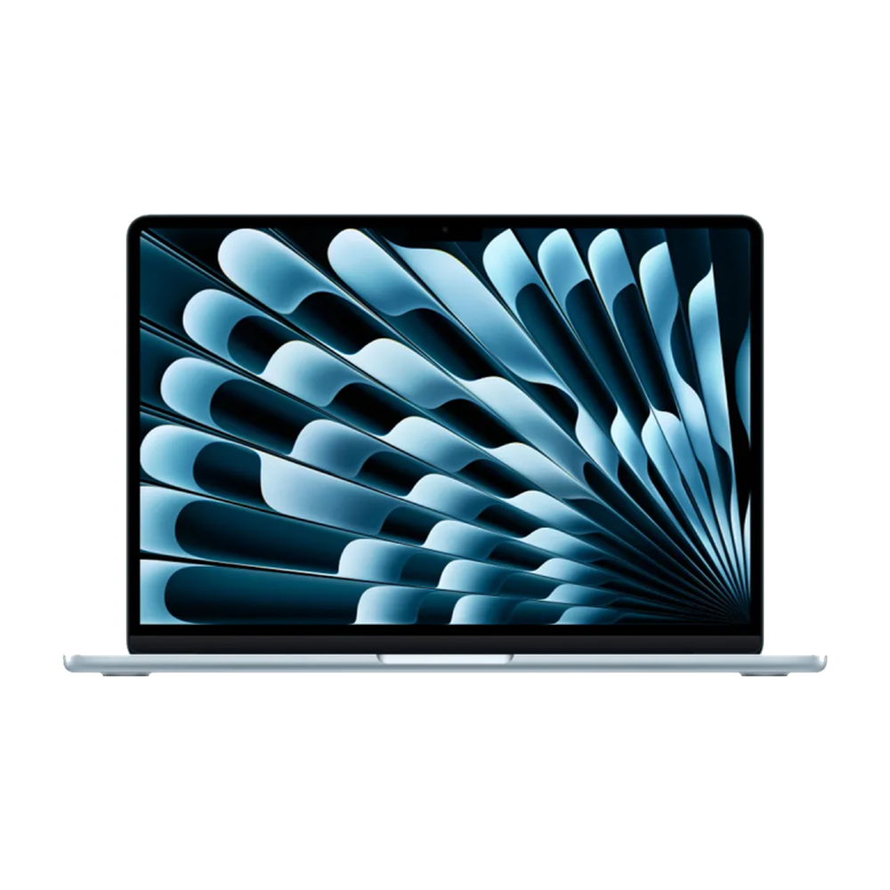 MacBook Air 13 М5 (2026)