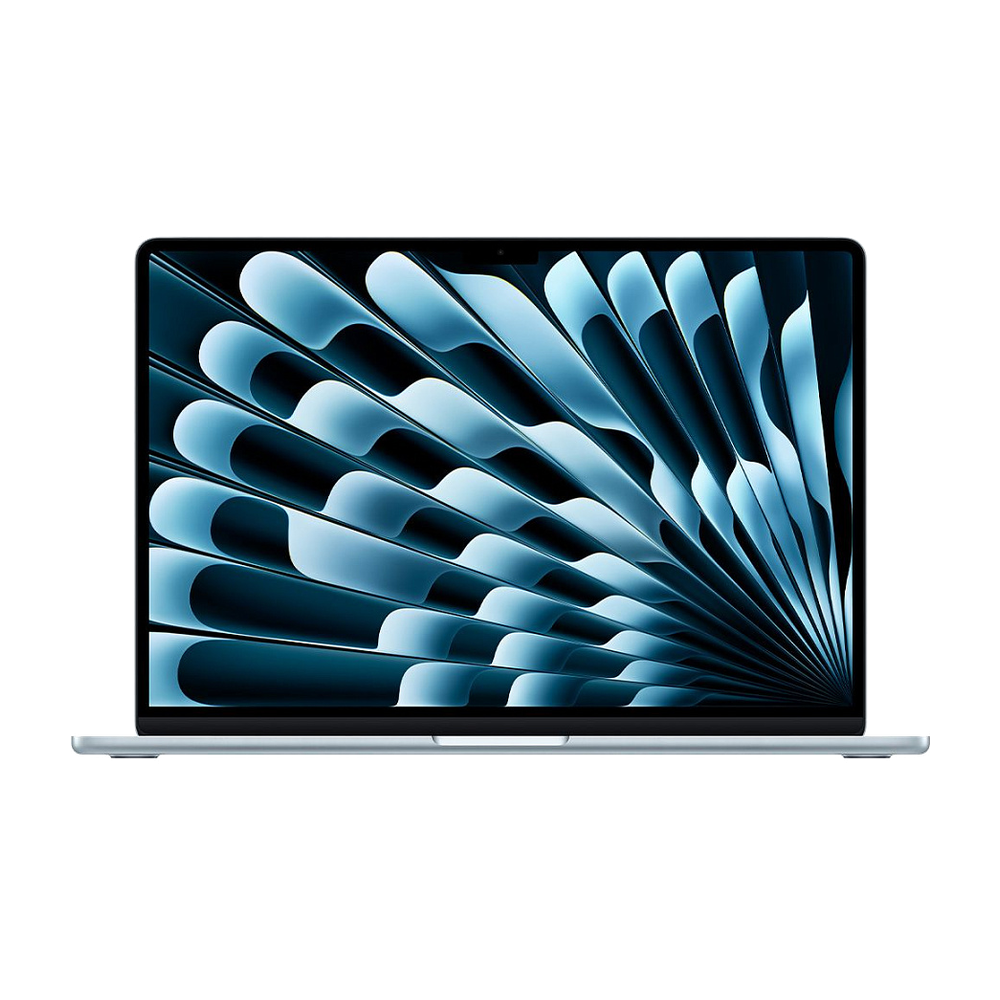 MacBook Air 15 M4 (2025)