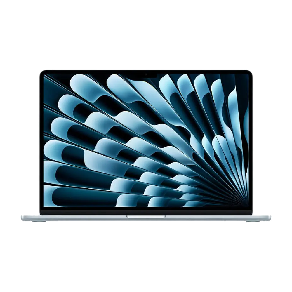 MacBook Air 15 M5 (2026)