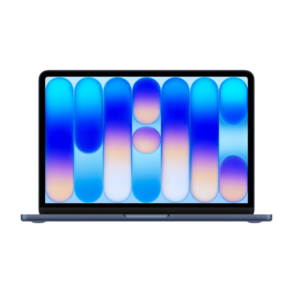 MacBook Neo