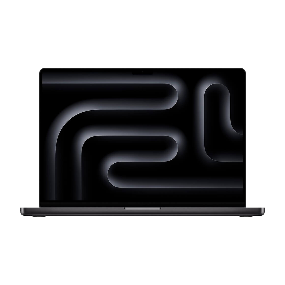 MacBook Pro 14