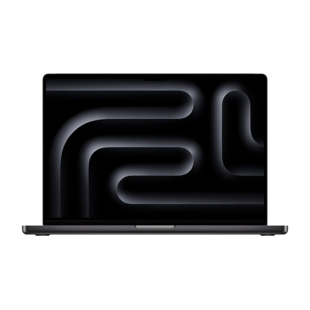 MacBook Pro 14 M5 (2026)