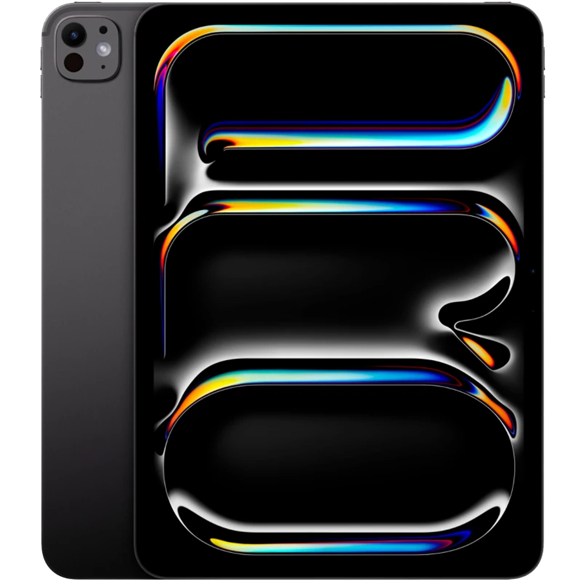 Планшеты Samsung