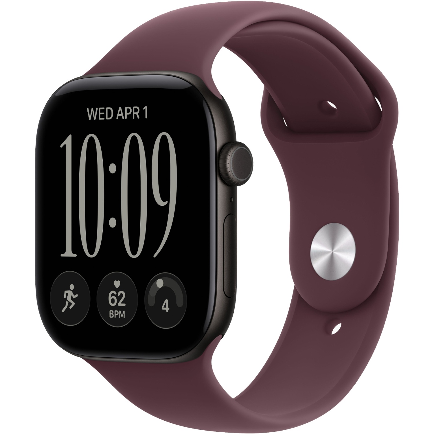 Apple Watch Series 12