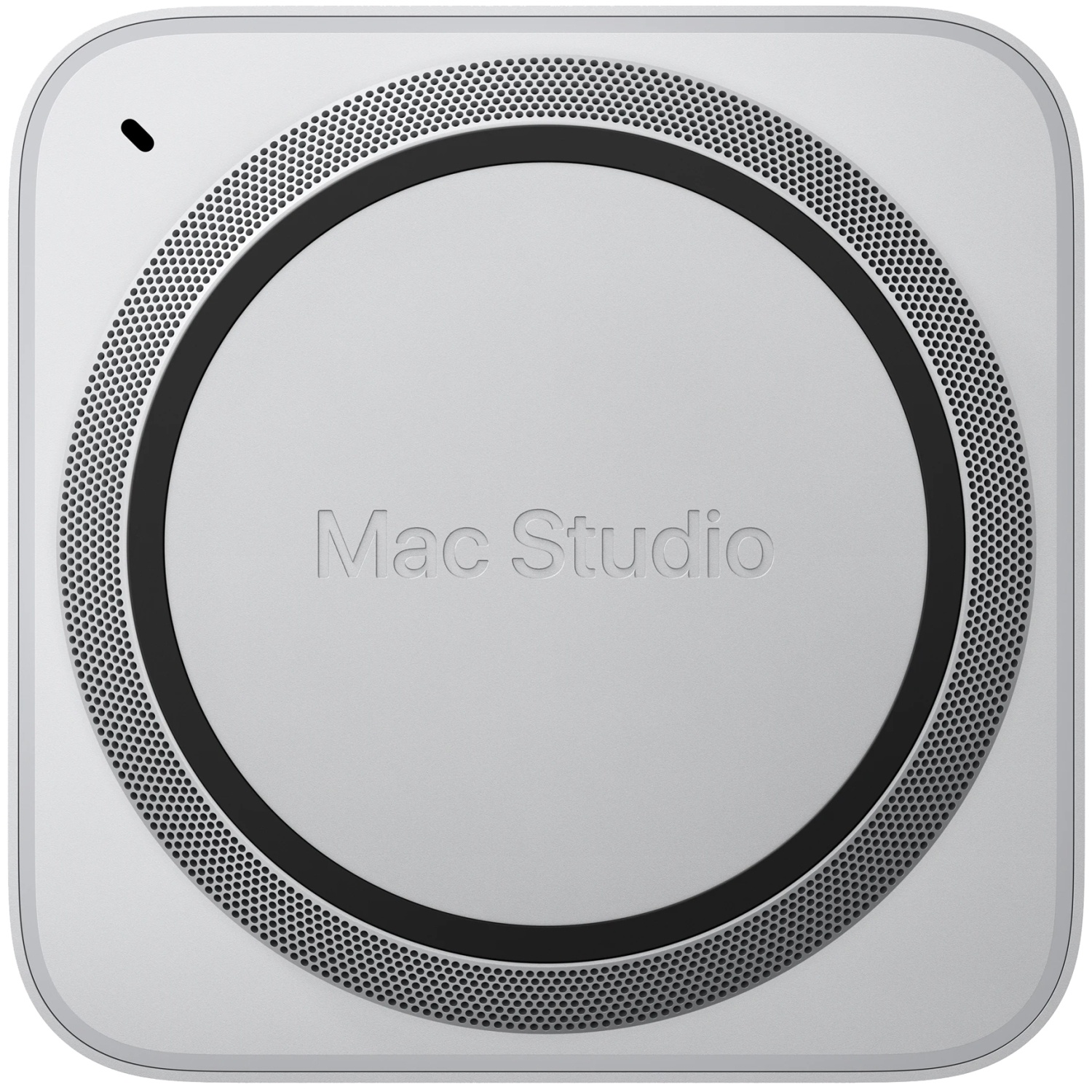 Mac Studio M5 Max