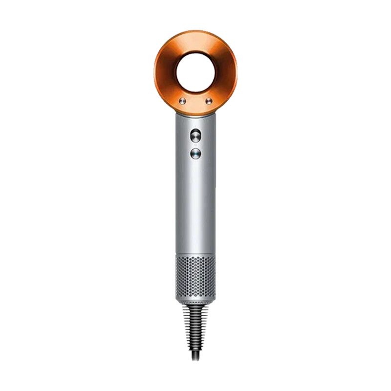 Фены Dyson HD08